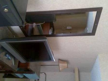 Nội thất khách sạn