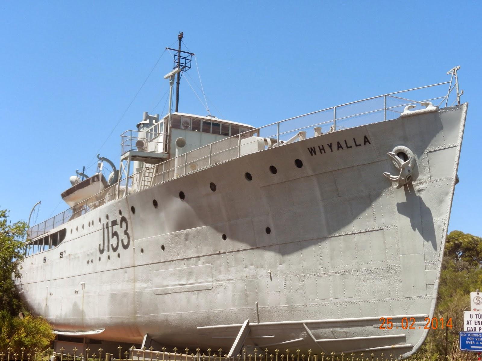 Nơi tham quan gần đây