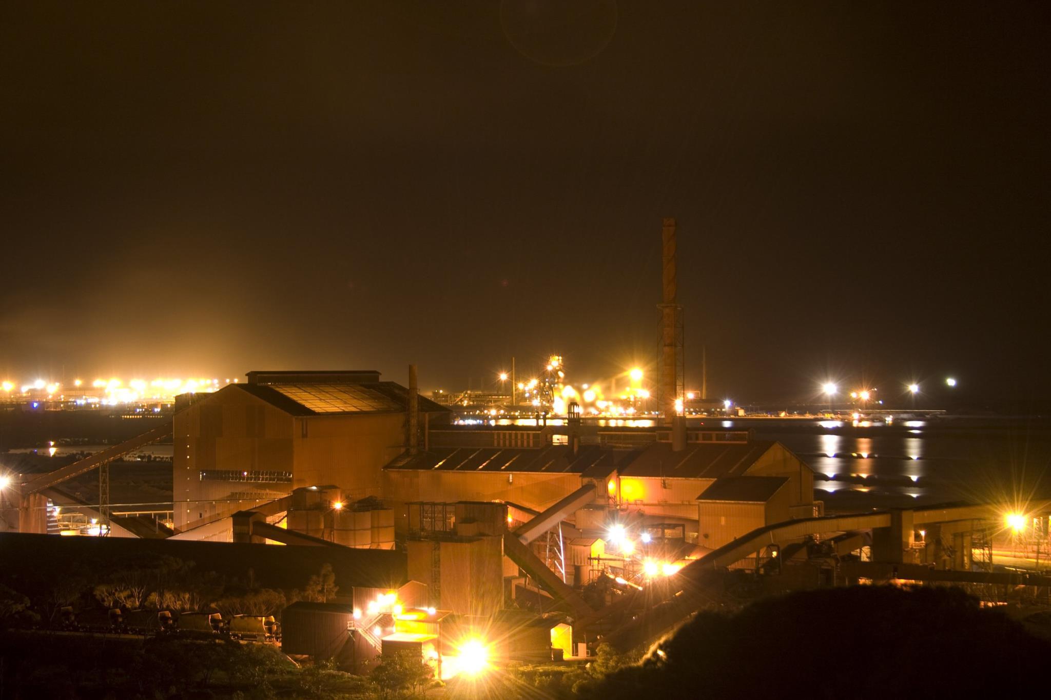 Nơi tham quan gần đây