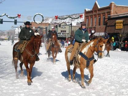 Tiện nghi giải trí
