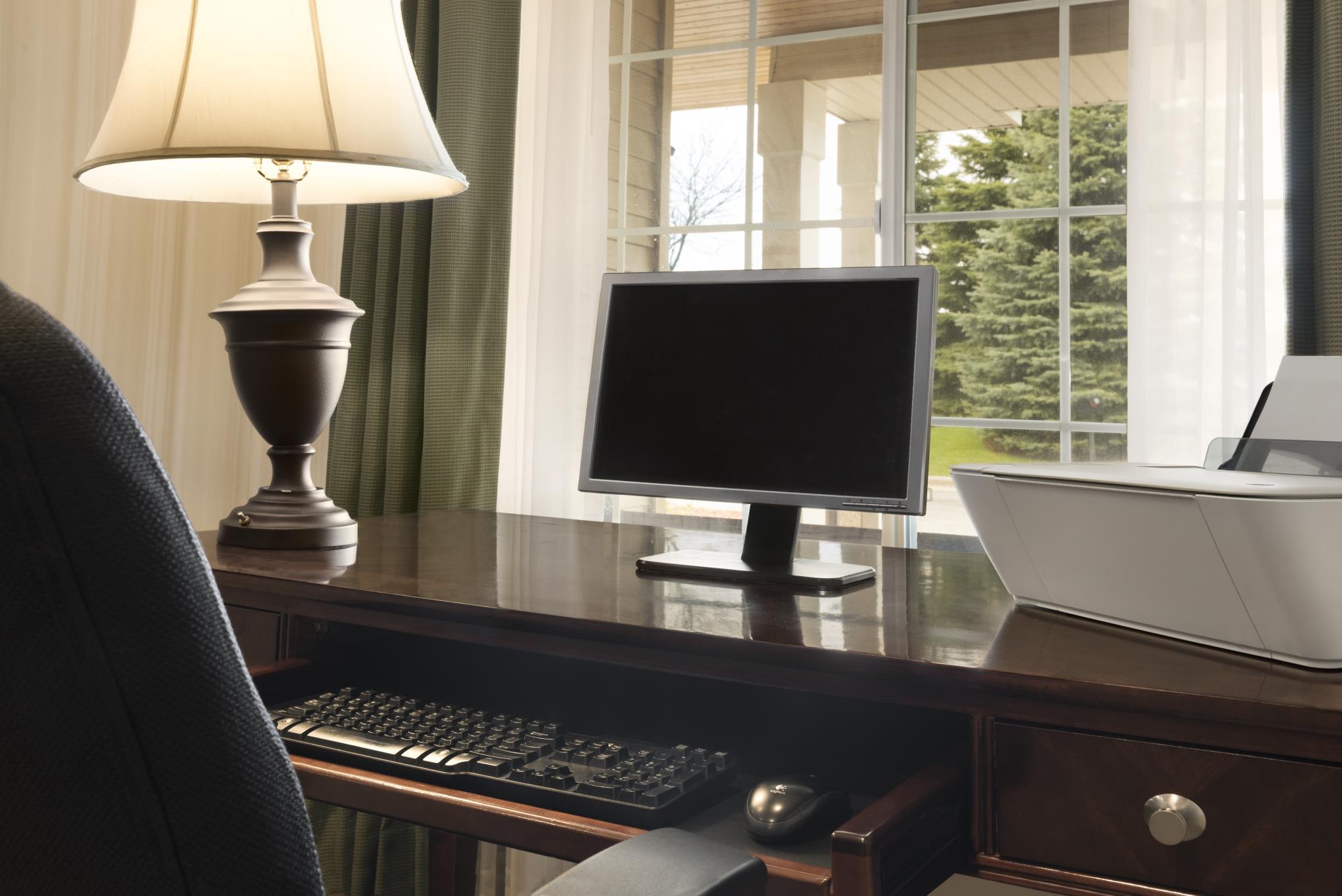 Trung tâm hội nghị