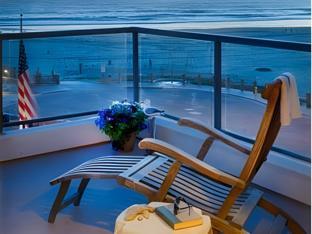 Ban công/sân hiên