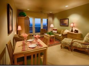 Nội thất khách sạn