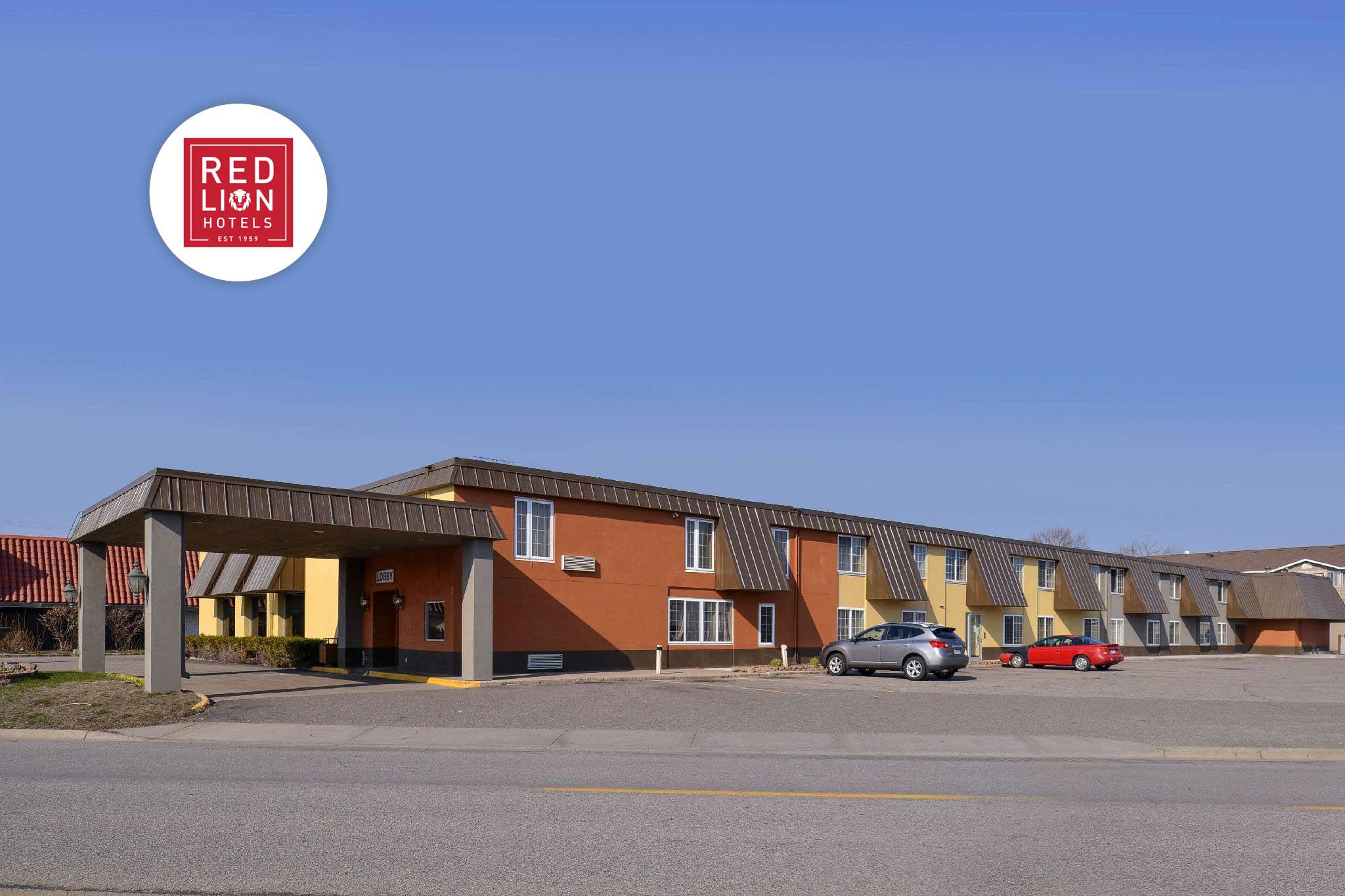 Ban công/sân hiên