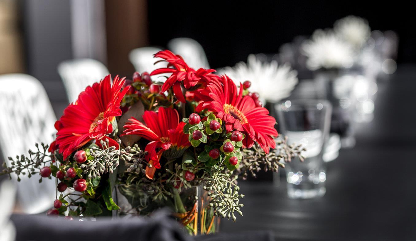 Nội thất khách sạn