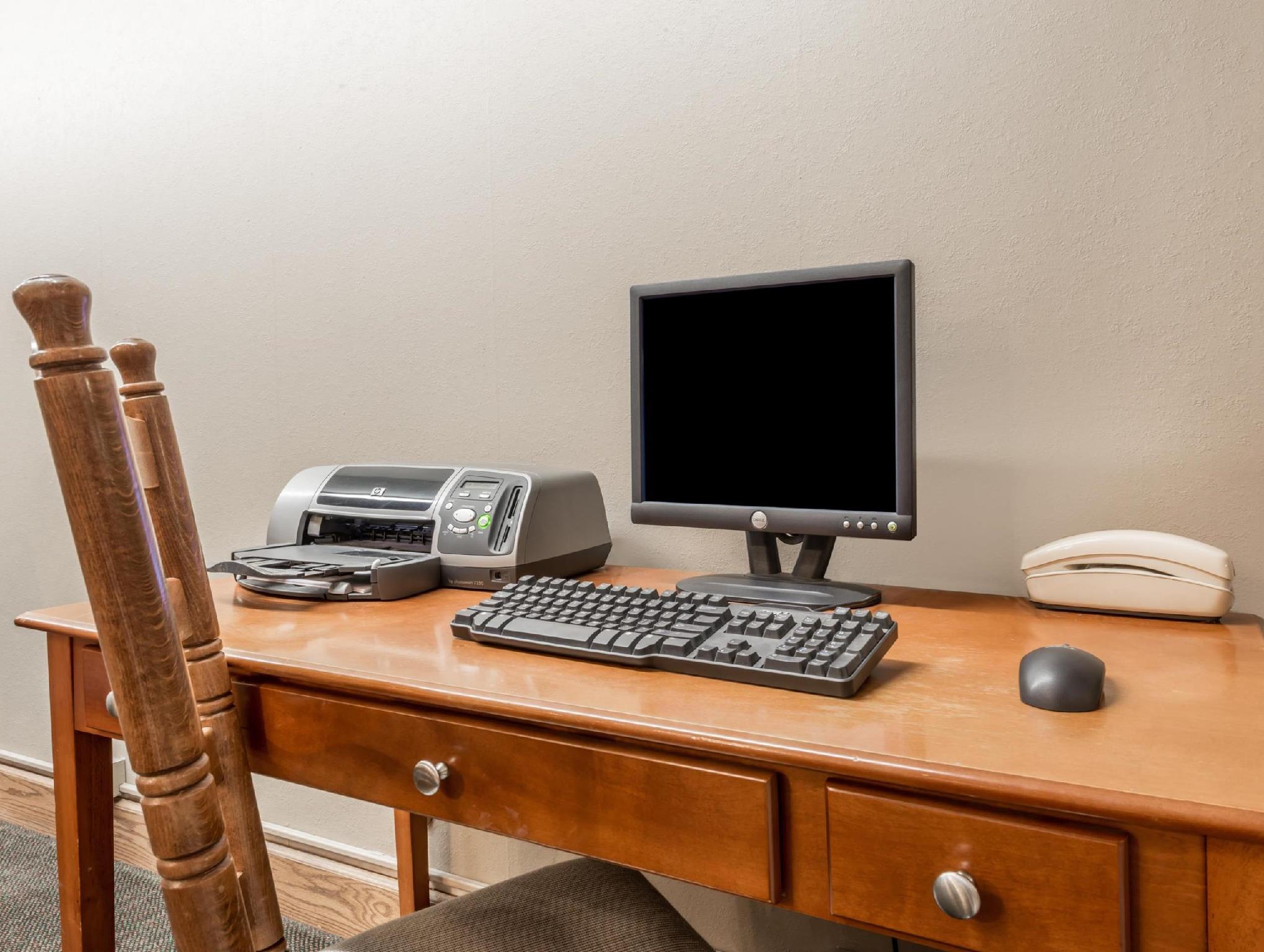 Trung tâm hội nghị