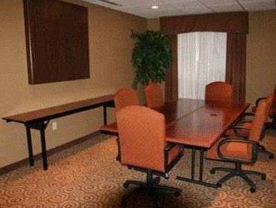 Nội thất khách sạn