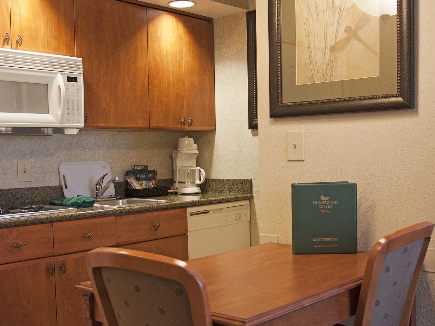 Nội thất khách sạn