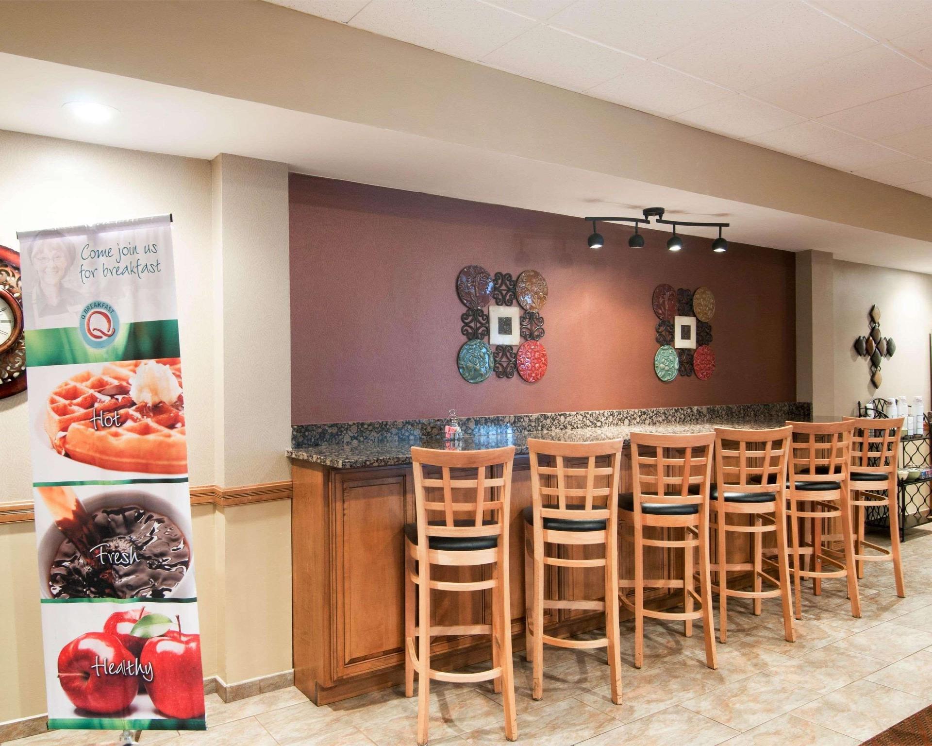 Nội thất khách sạn