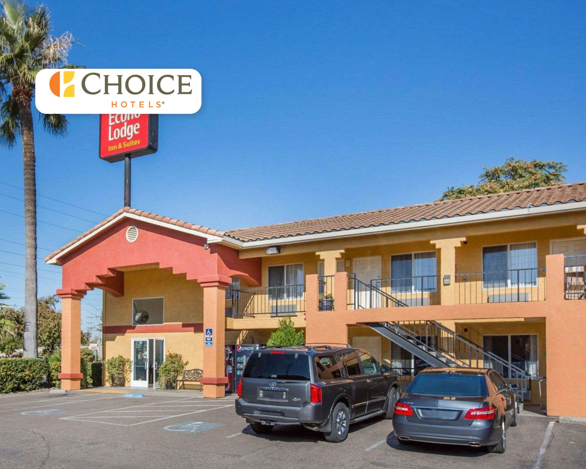 Ban công/sân hiên