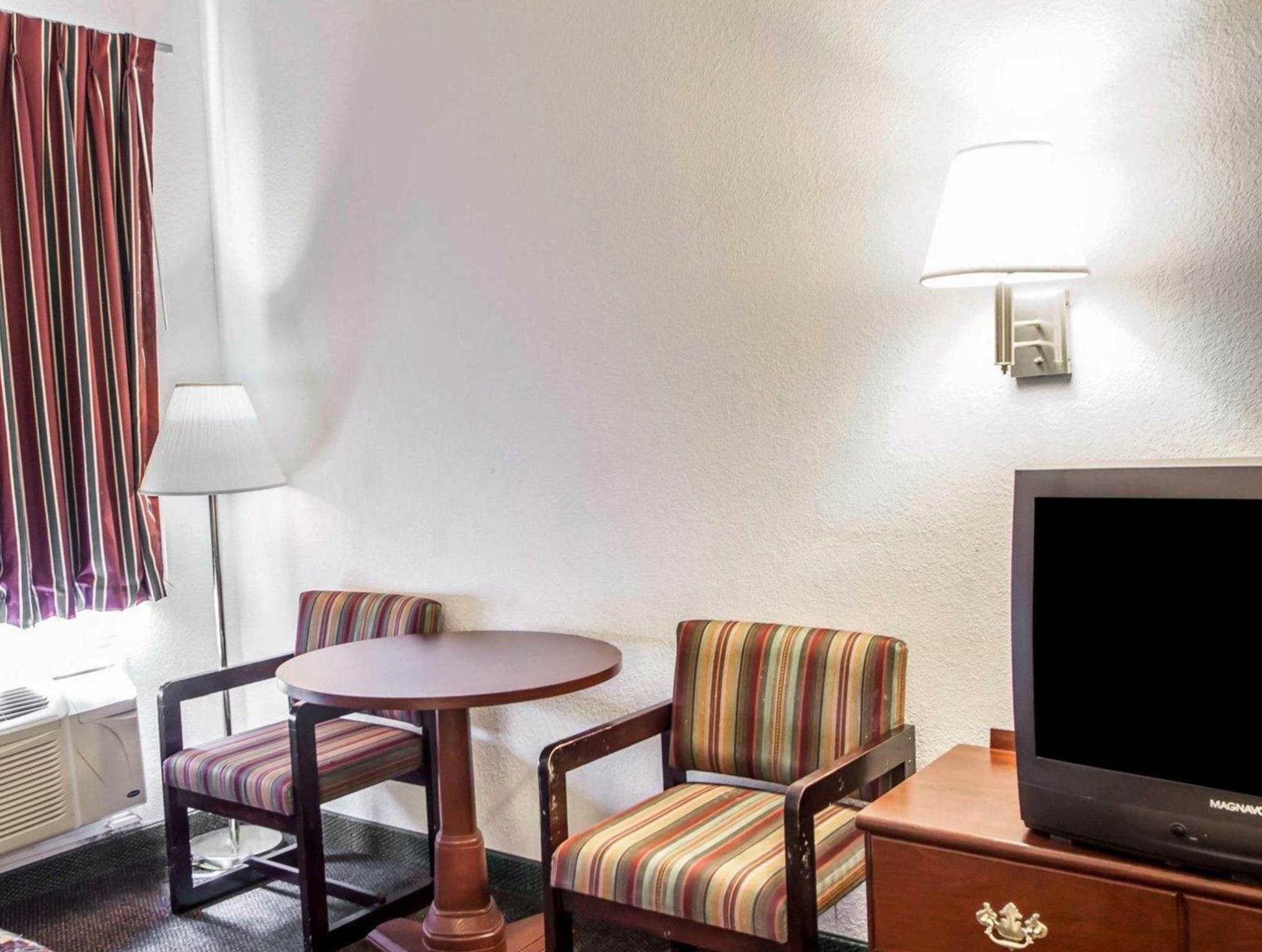 Nội thất khách sạn