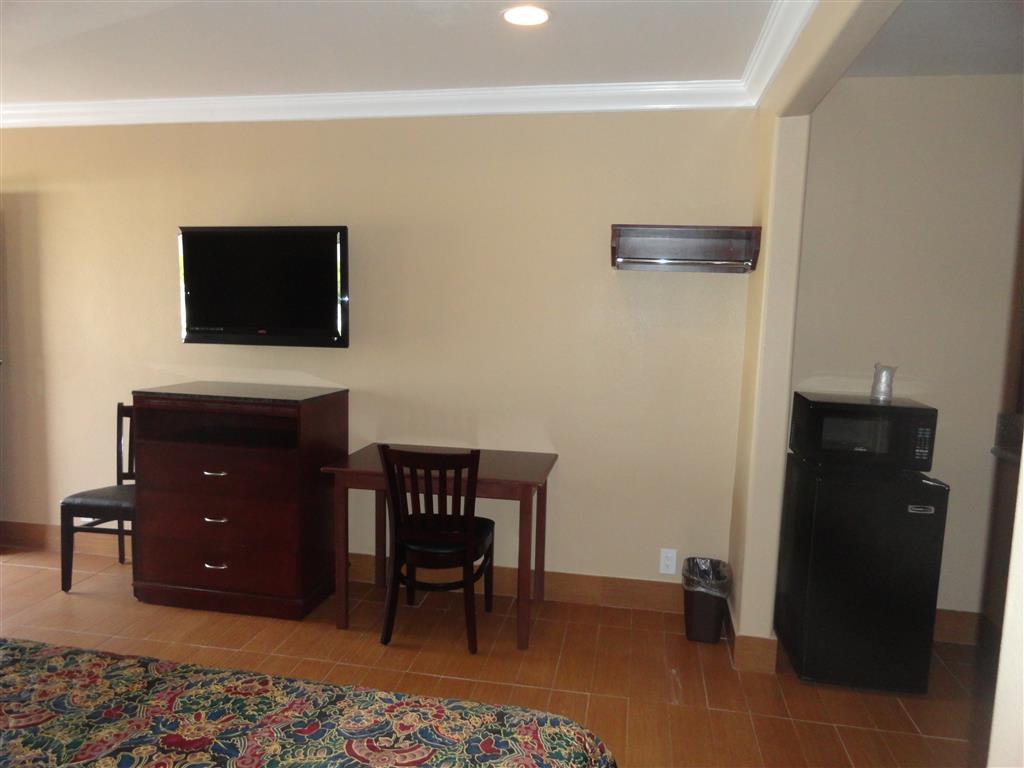 Nội thất khách sạn