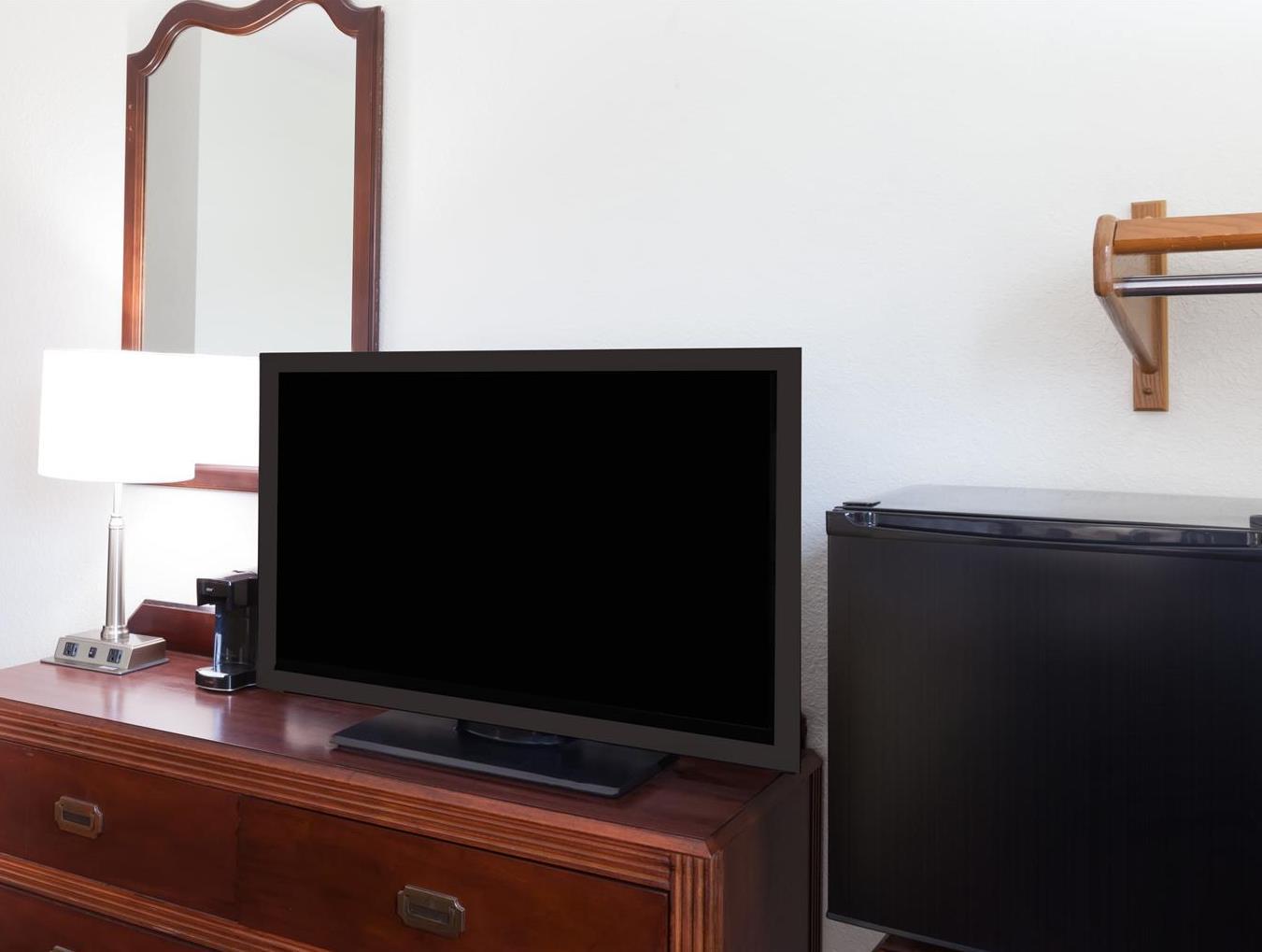 Trung tâm hội nghị