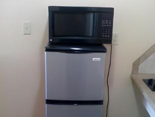 Nội thất khách sạn