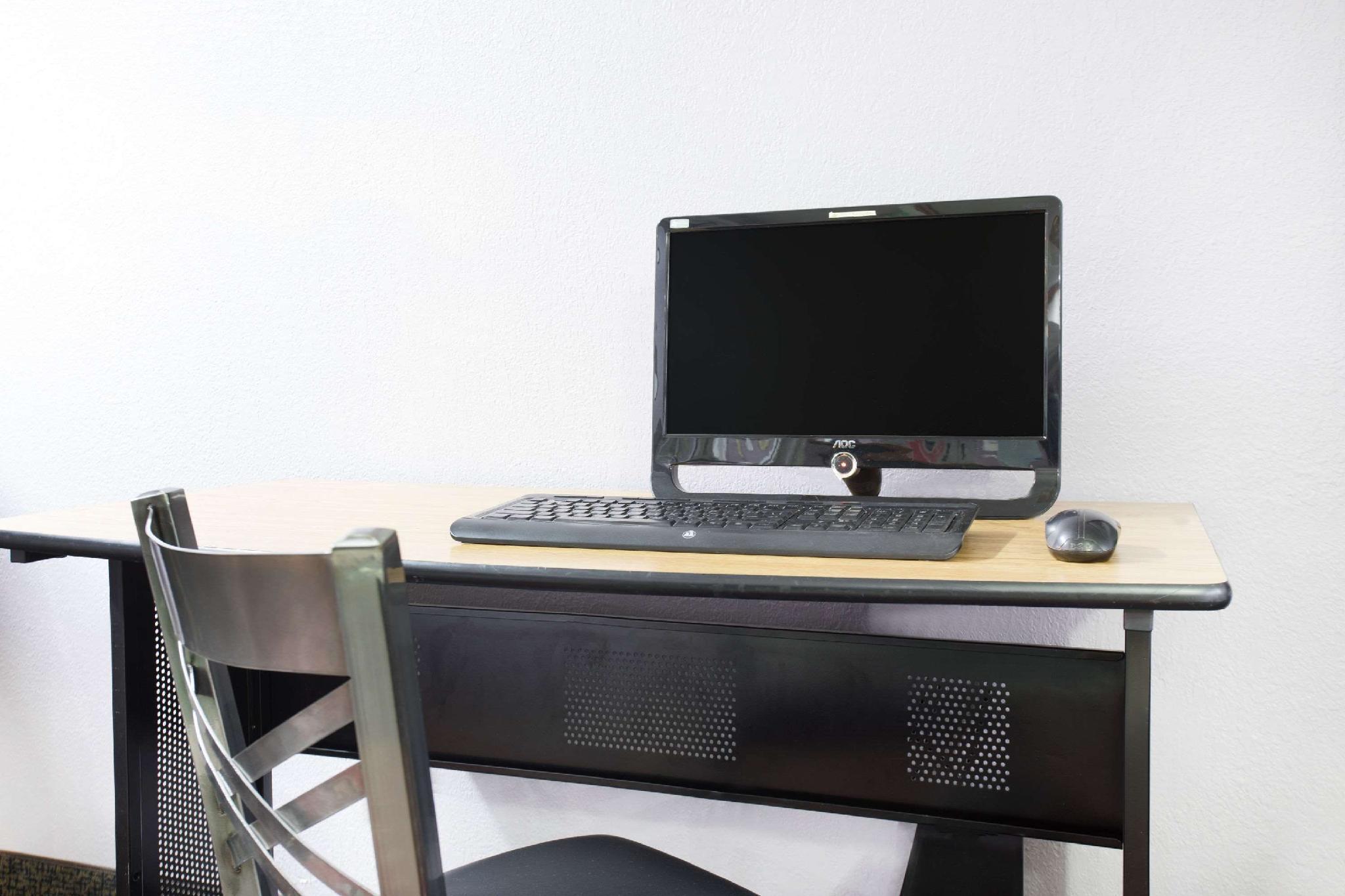 Trung tâm hội nghị