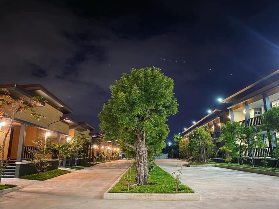 Nội thất khách sạn