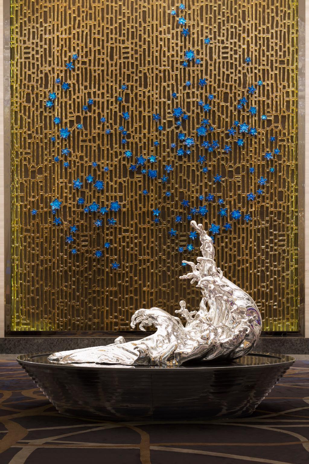 Khu vực công cộng