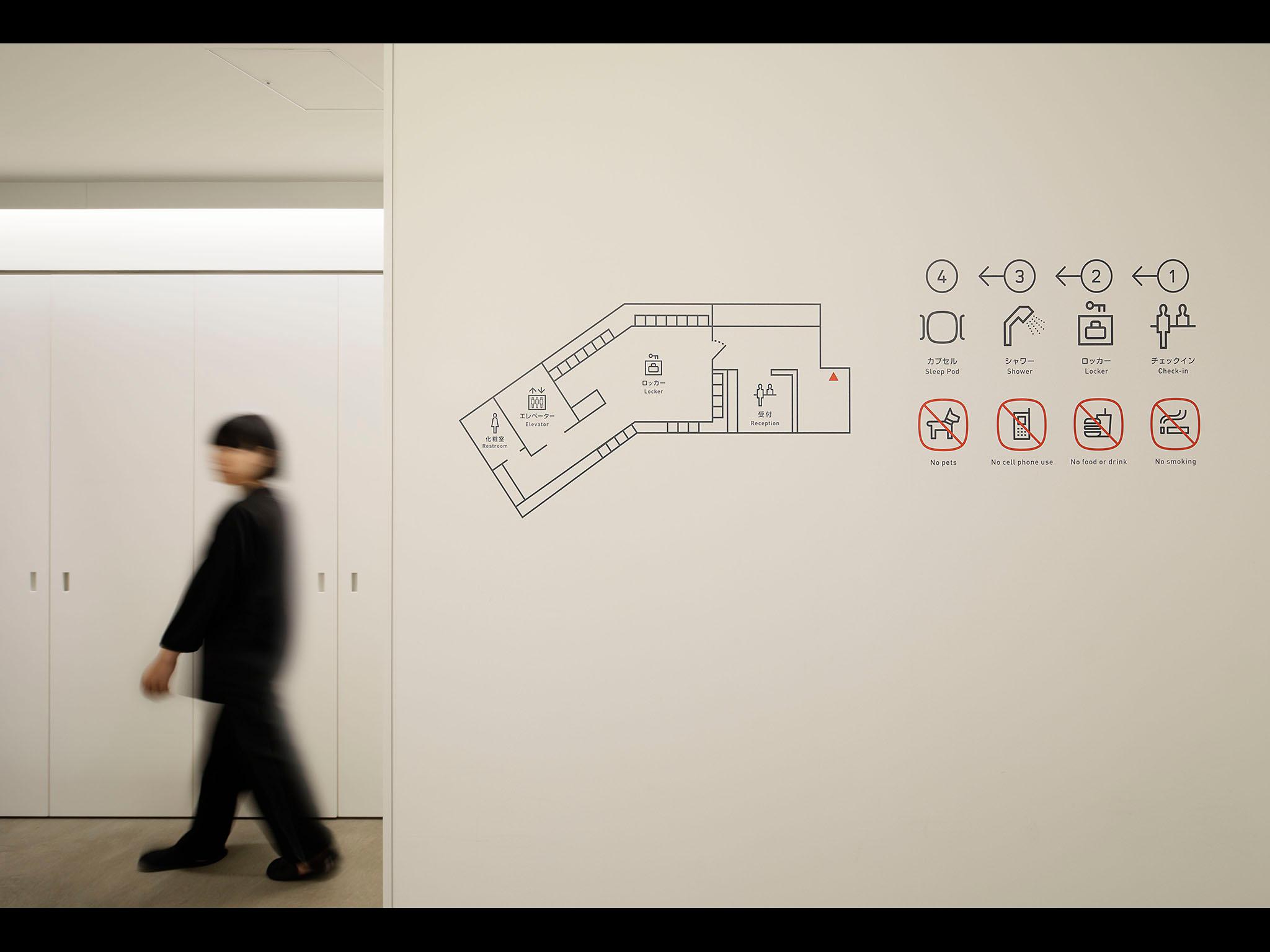 Nội thất khách sạn