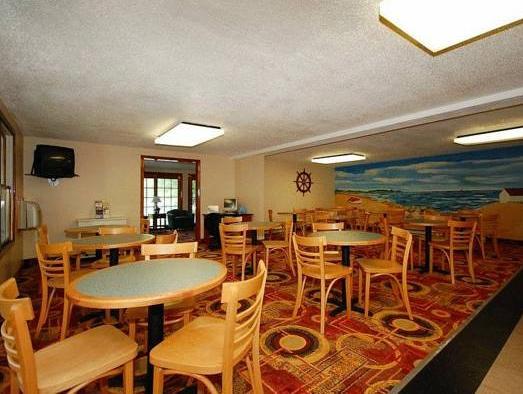 Nội thất khách sạn