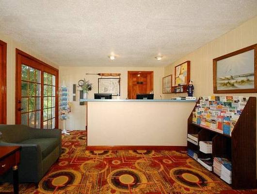 Tiện nghi giải trí