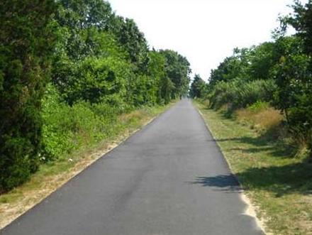 Khu vực xung quanh