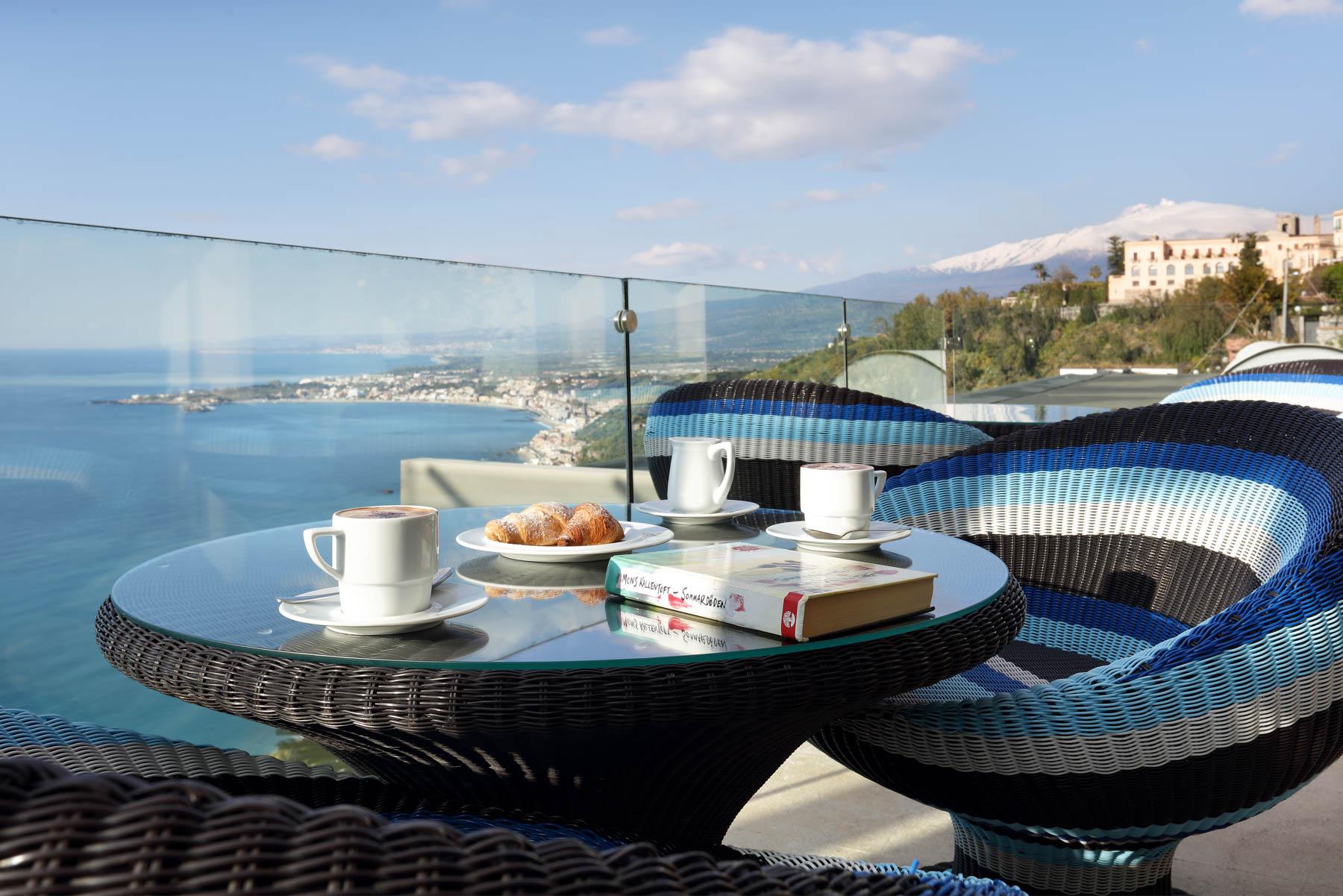 Ban công/sân hiên