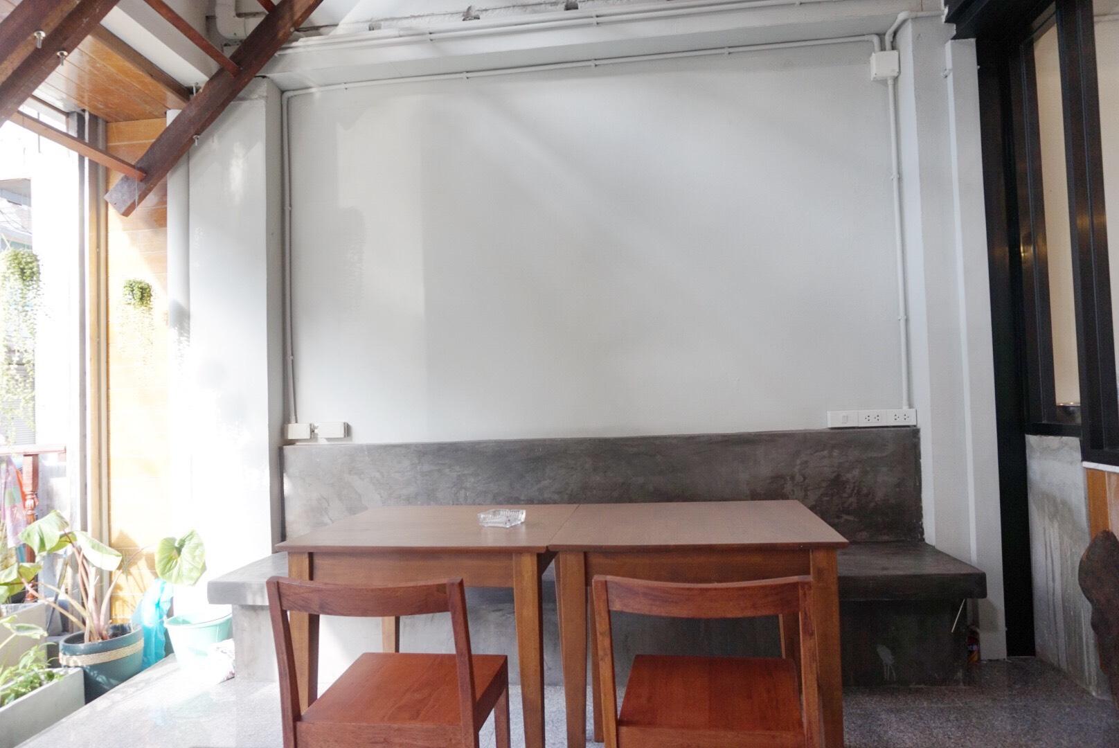 Nội thất khách sạn