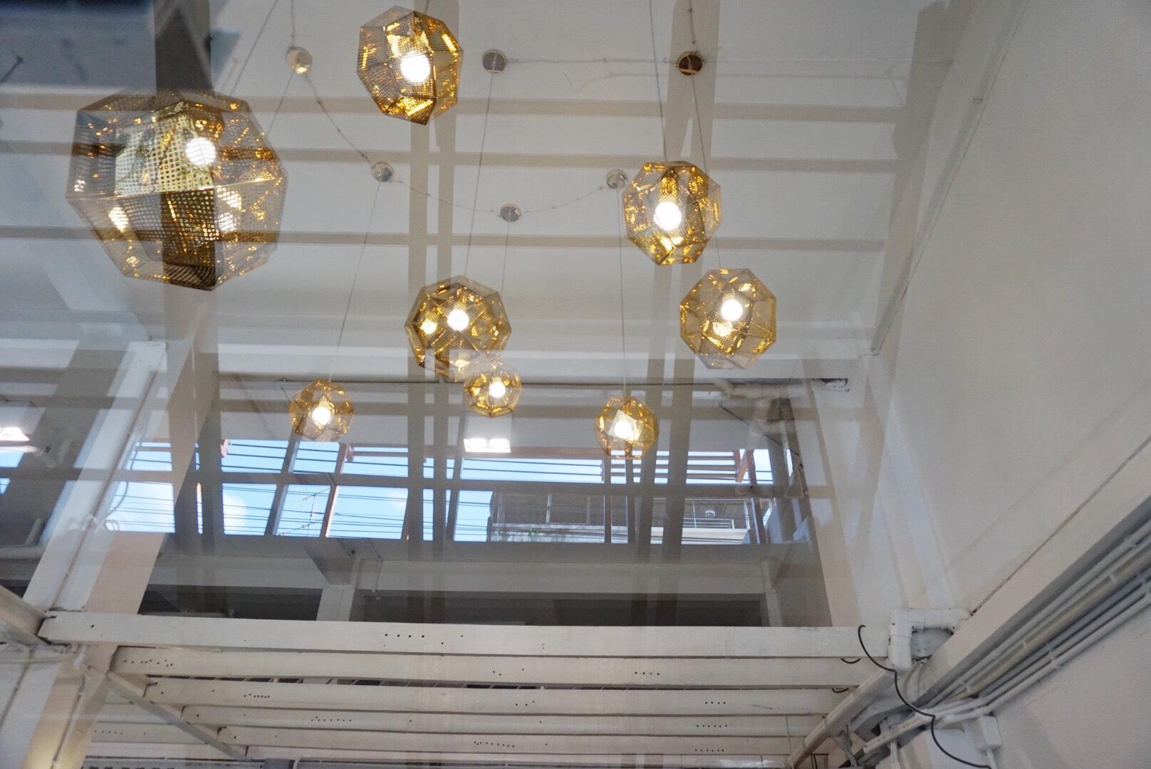 Nội thất khách sạn