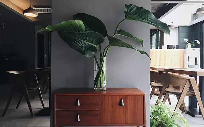 Nội thất khách sạn