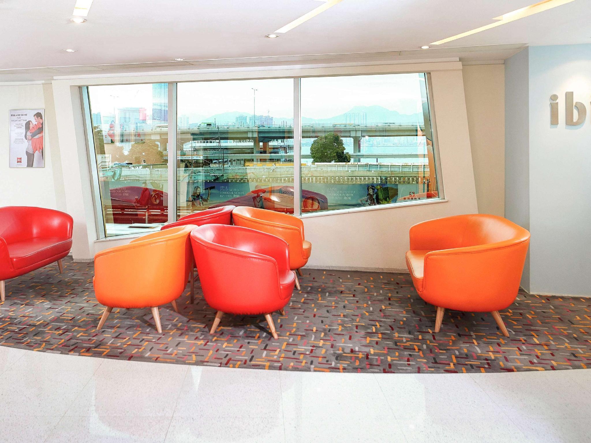 Nội thất khách sạn