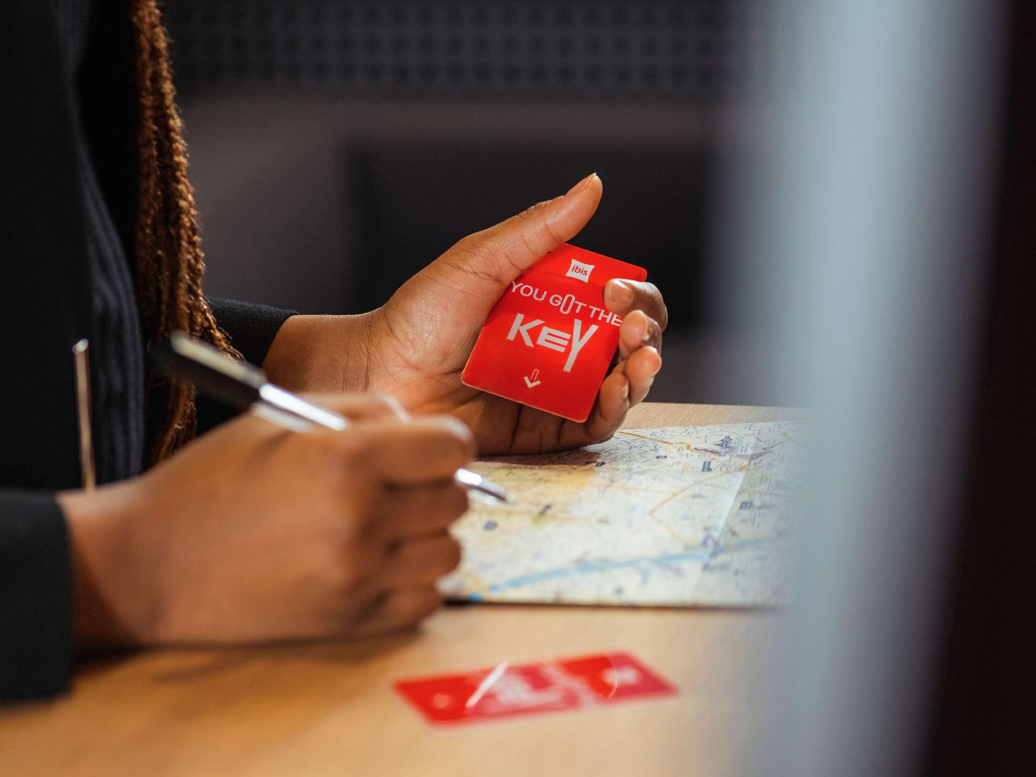 Trung tâm hội nghị