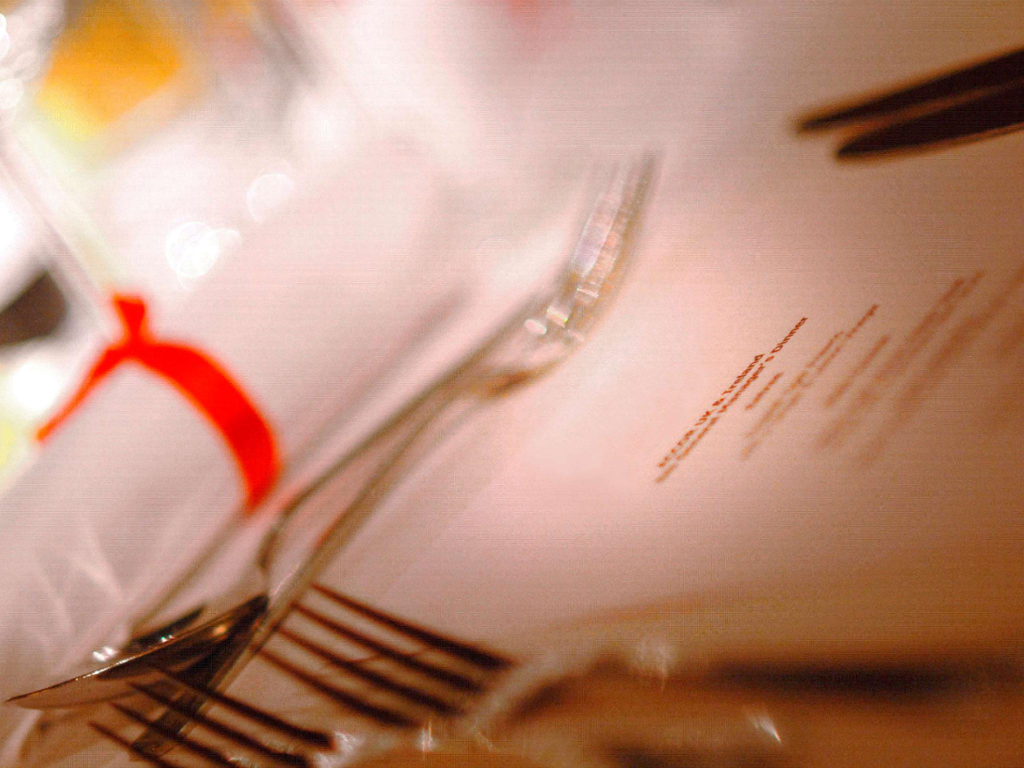 Tiện nghi giải trí