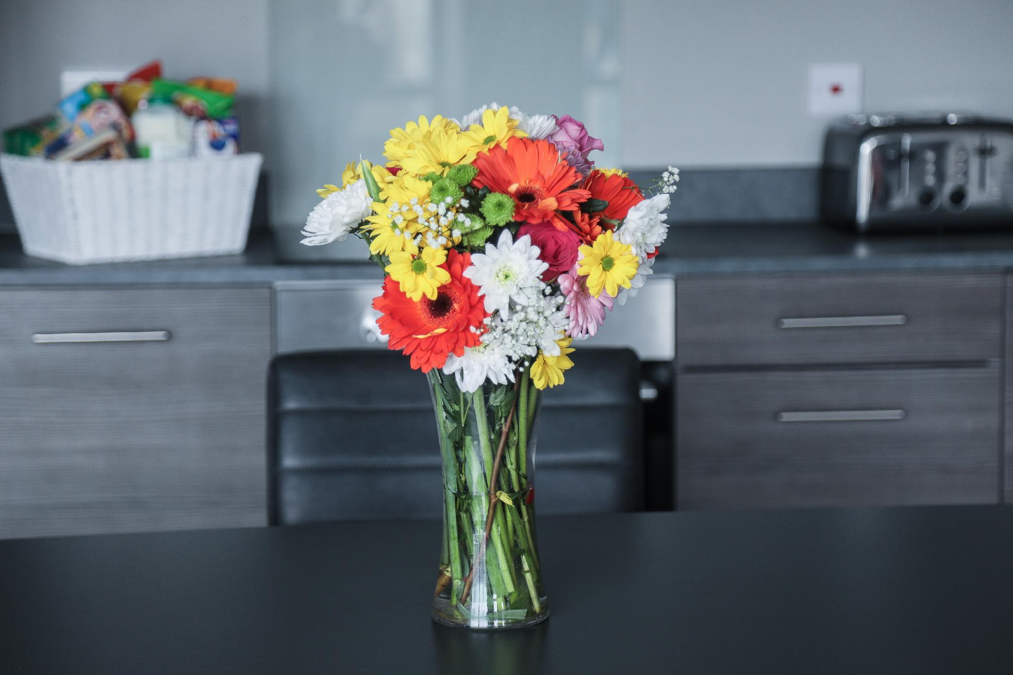 Nội thất khách sạn