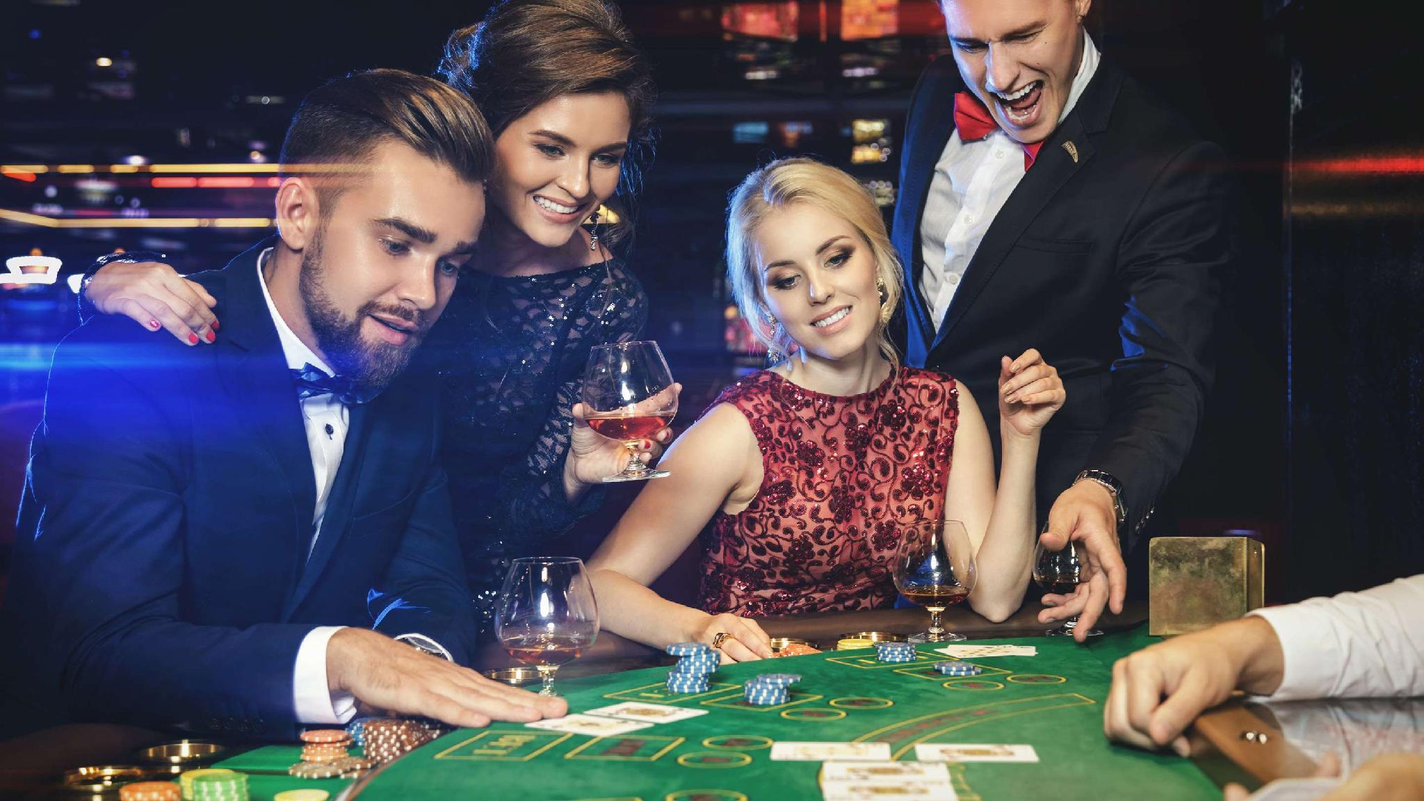 Nơi tham quan gần đây