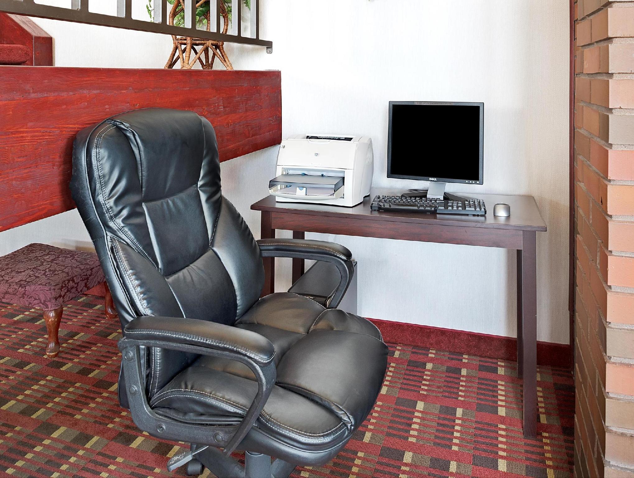 Trung tâm hội nghị