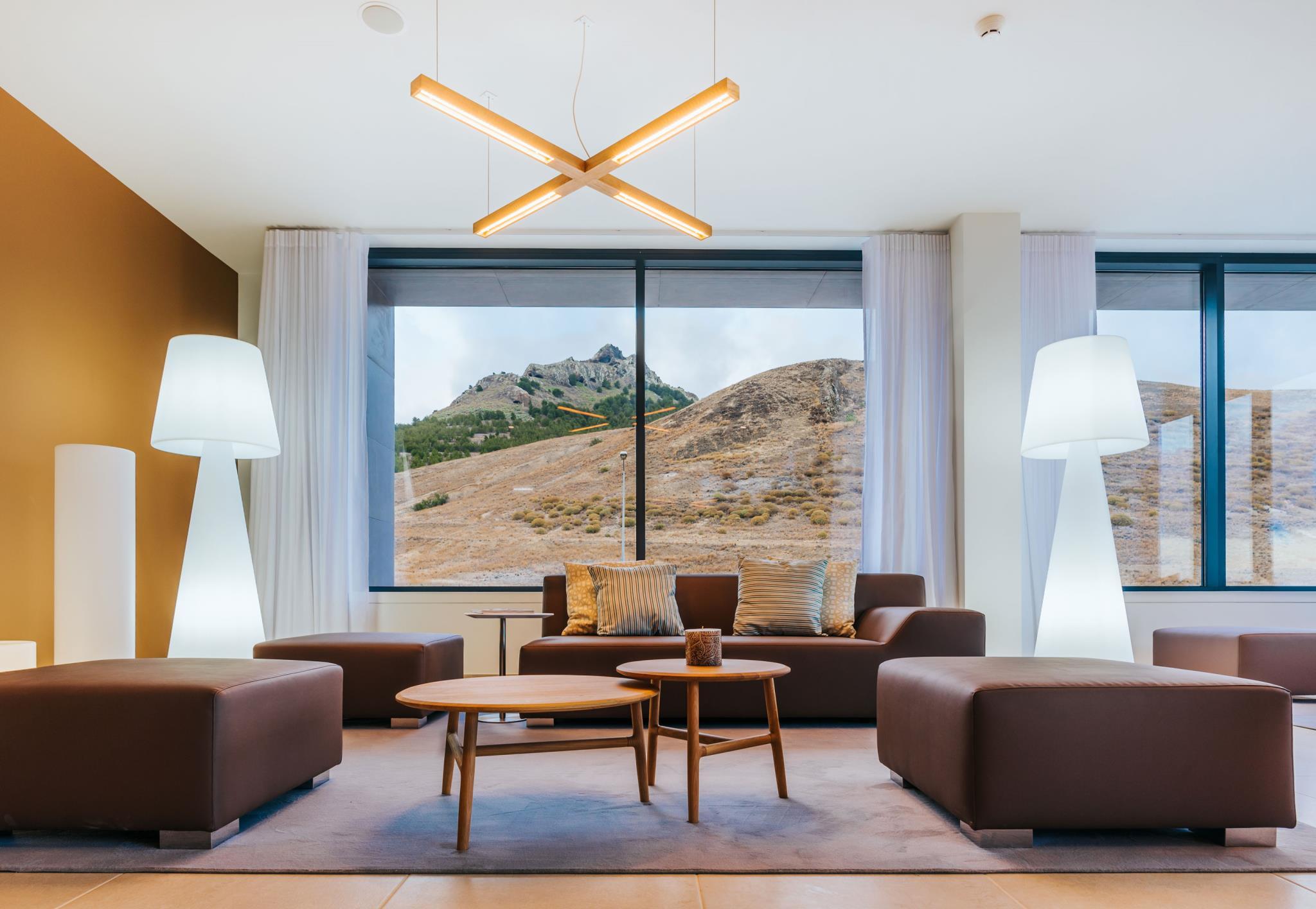 Khu vực công cộng