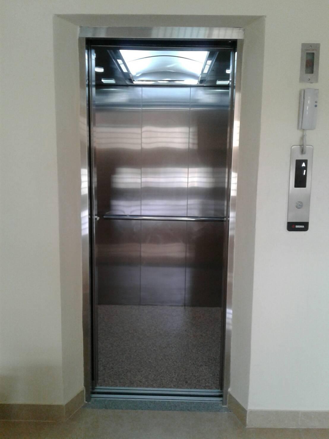 Nội thất khách sạn