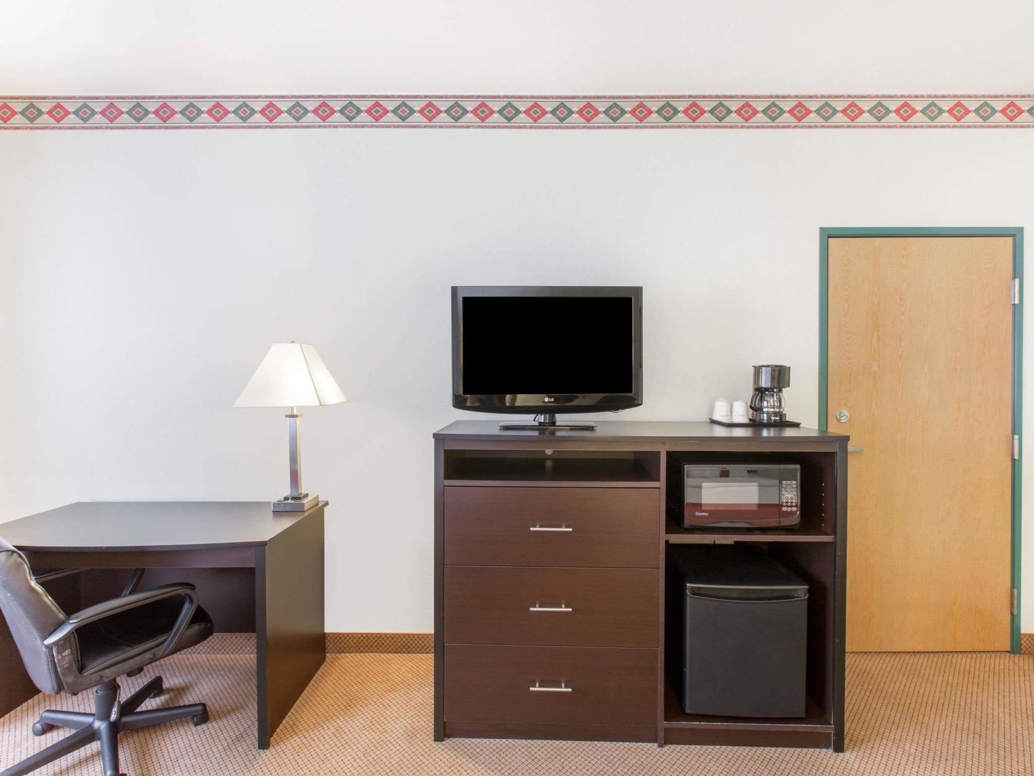 Nội thất khách sạn