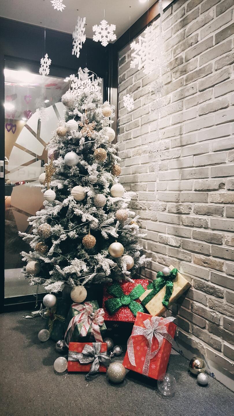 Nội thất khách sạn