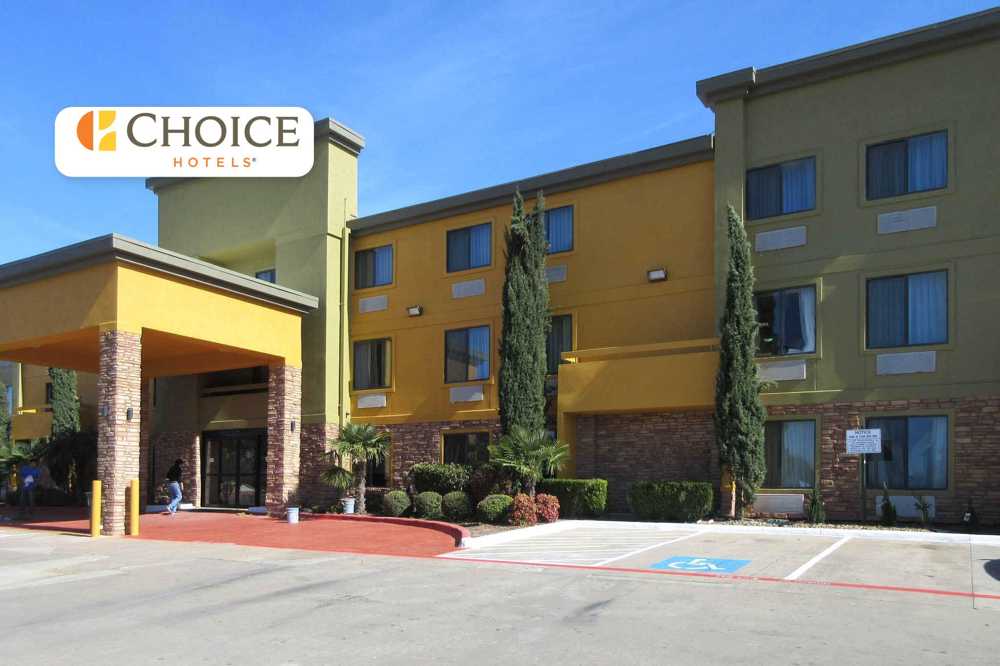 Ban công/sân hiên