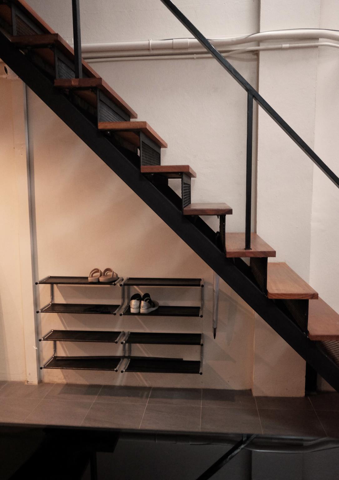 Nội thất khách sạn