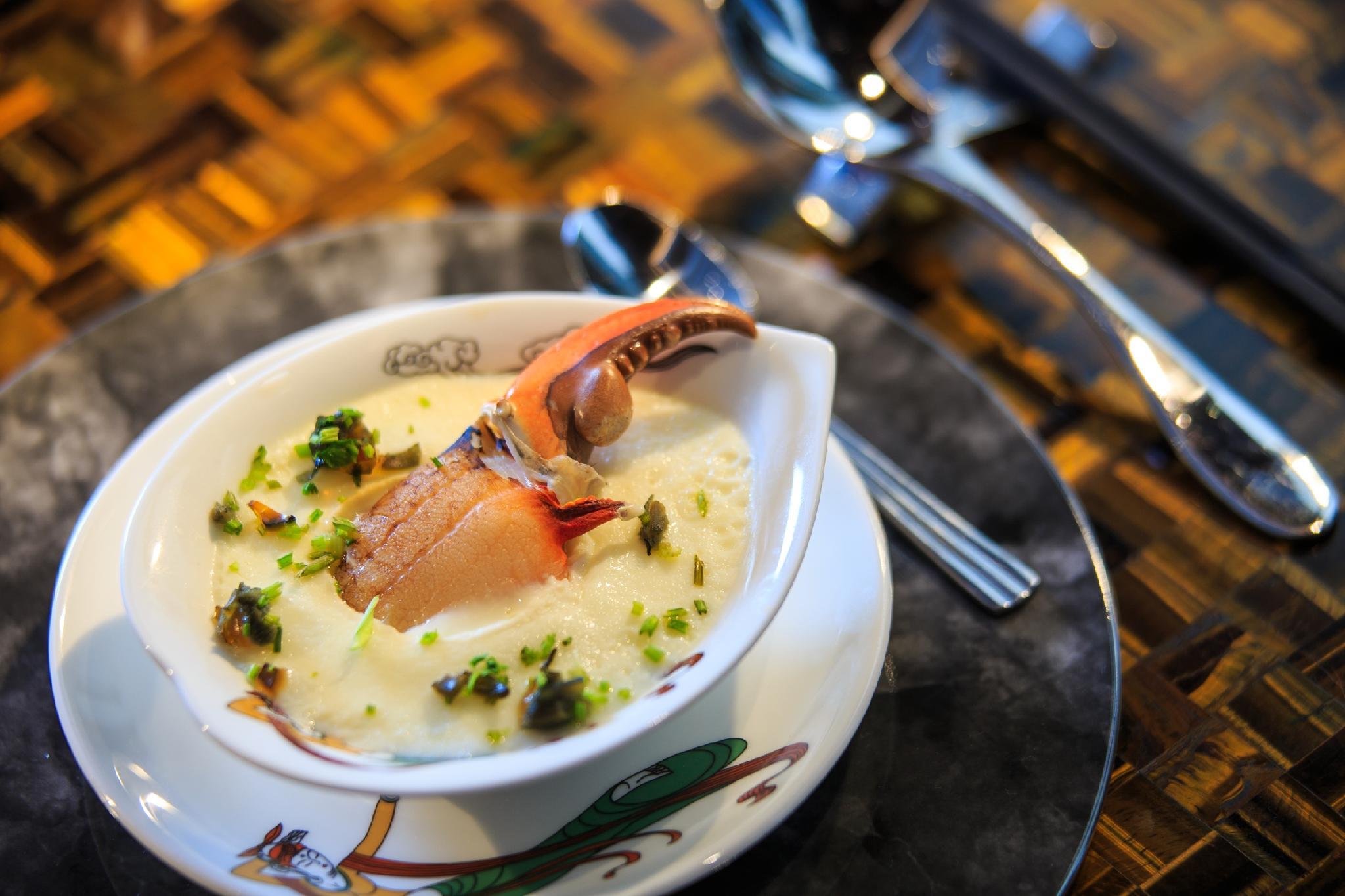 Đồ ăn và thức uống