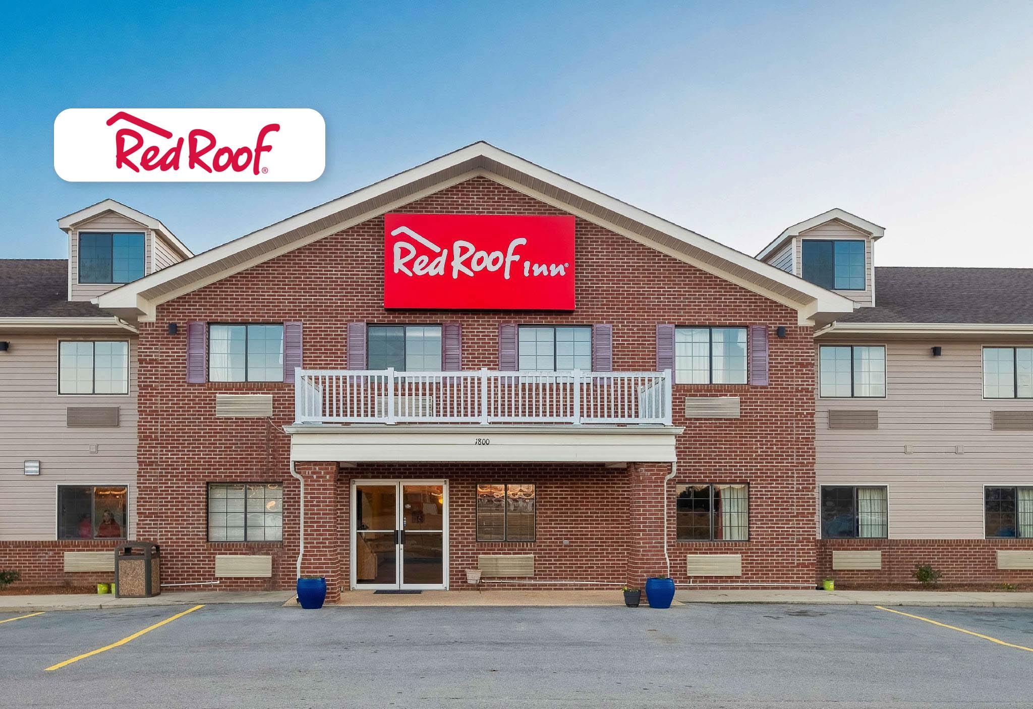 Ban công/sân hiên