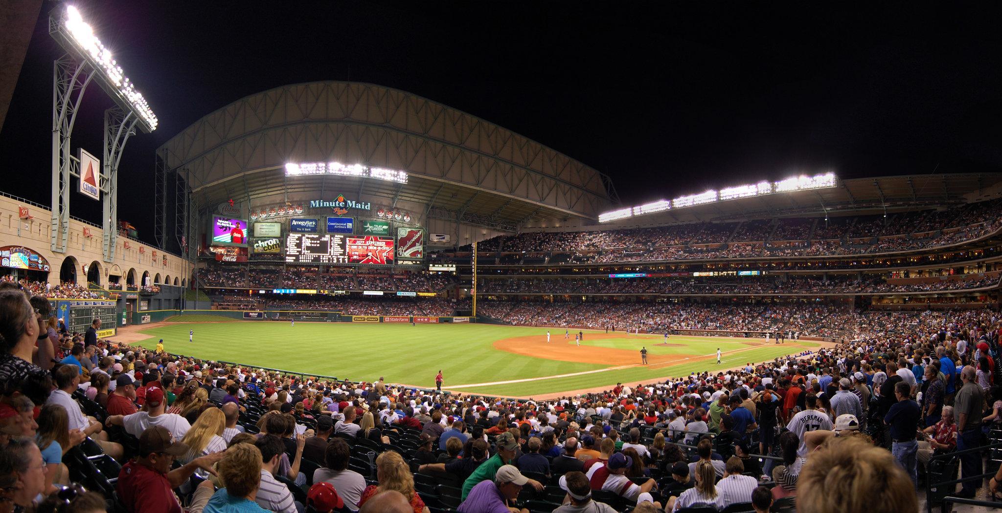 Nơi tham quan gần đây