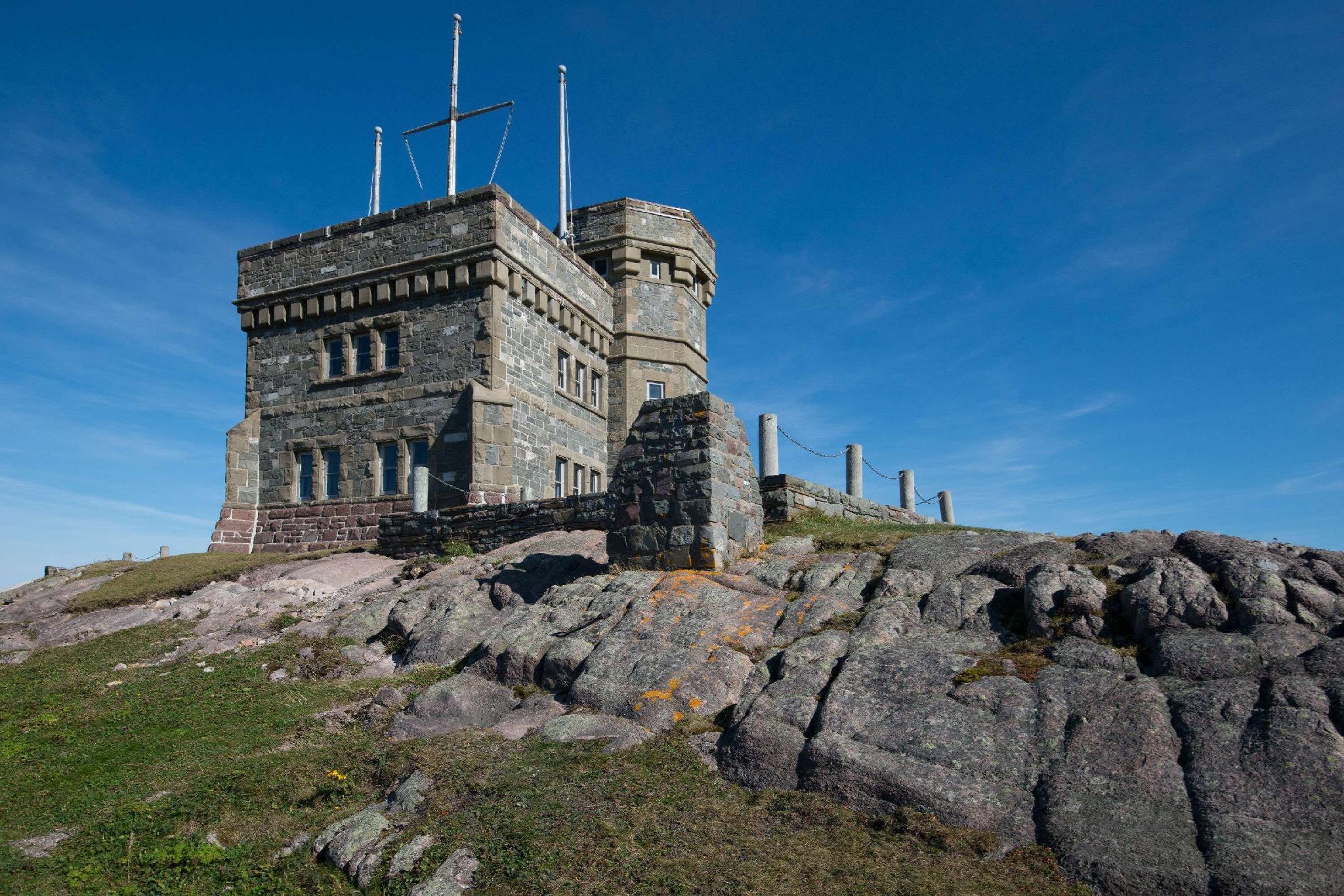 Nơi tham quan gần đây