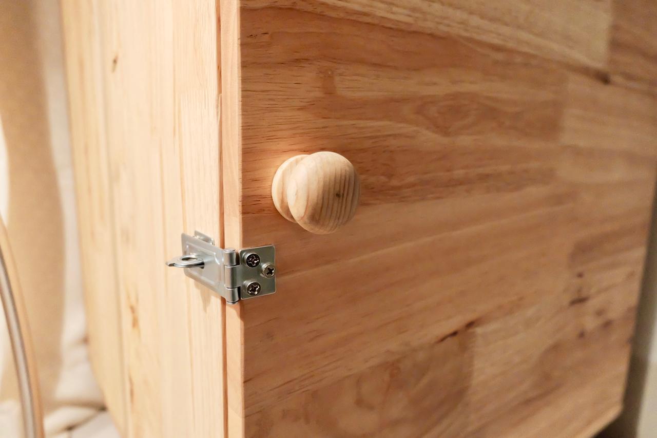 Nội thất khách sạn