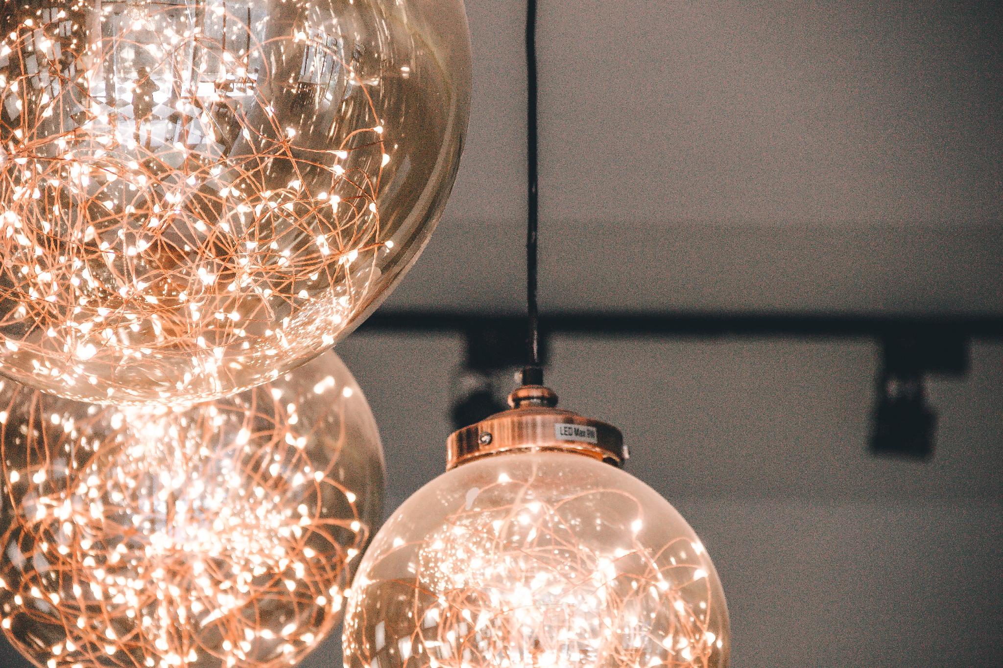 Nội thất khách sạn