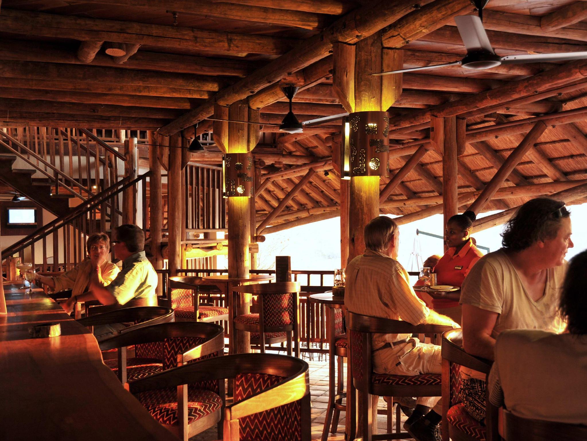 Nội thất khách sạn