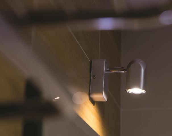 Nội thất khách sạn