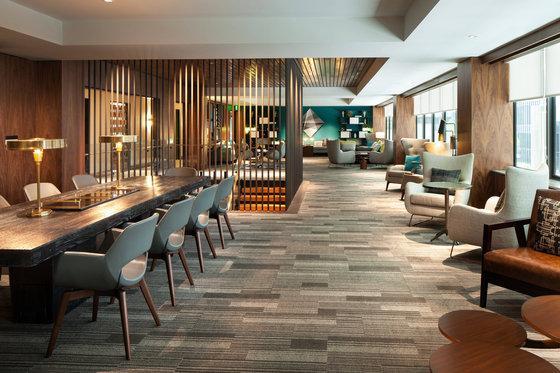 Nội thất khách sạn